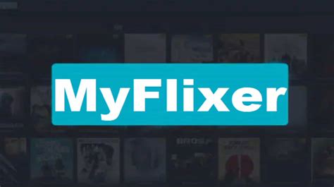 myflixer .ph|myflixer streaming.